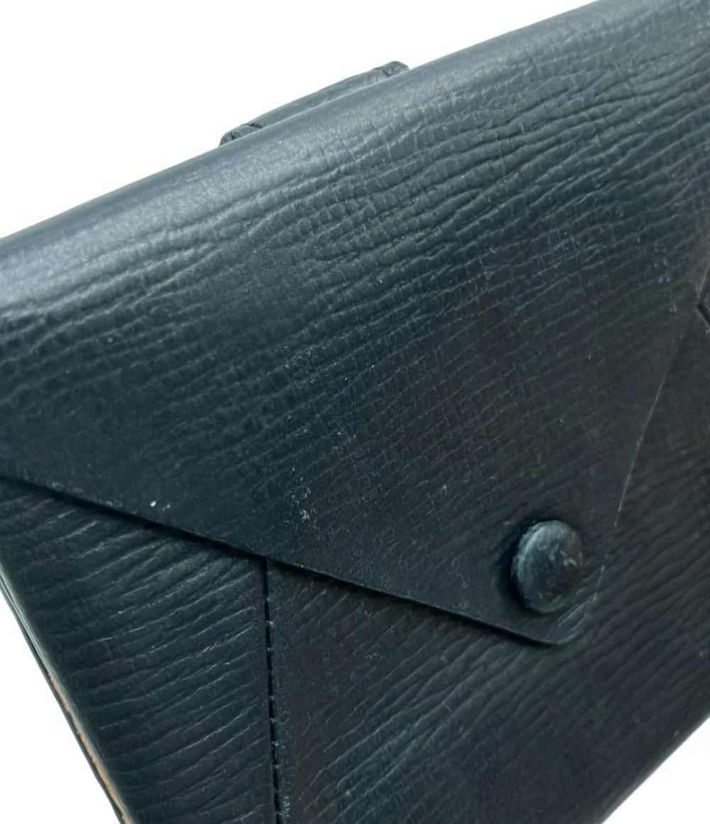 Maison Margiela 11 二つ折り財布 レディース メゾンマルジェラ11