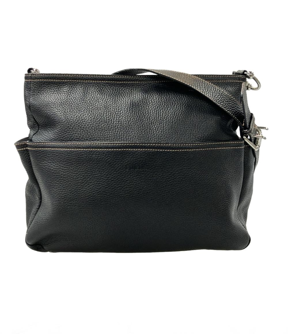 Furla ショルダーバッグ 斜め掛け レディース フルラ – Rehello by BOOKOFF