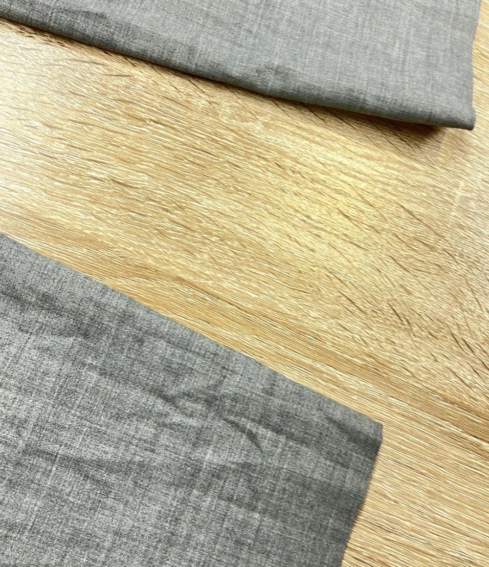 スタニングルアー スラックス レディース SIZE 0 (XS) STUNNING LURE