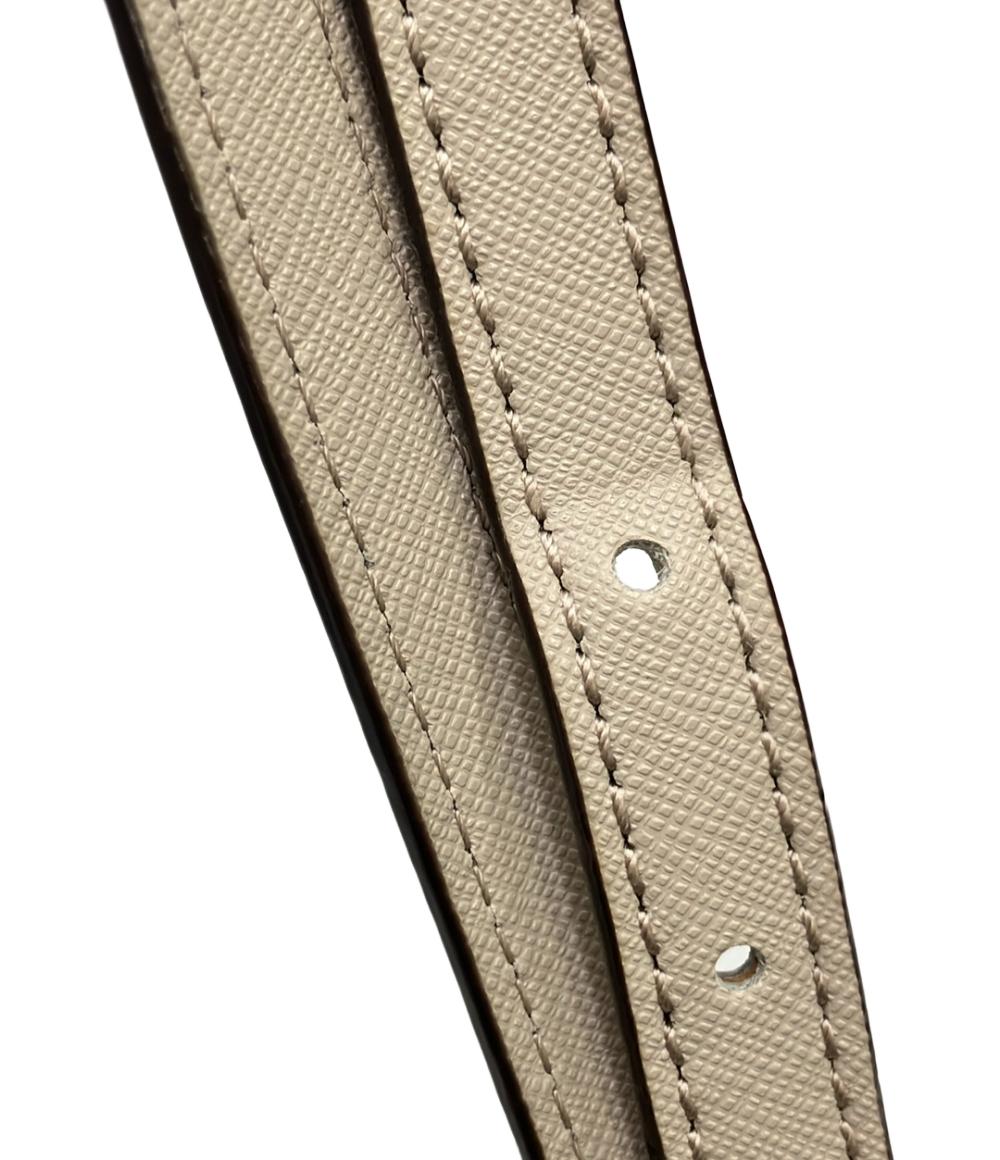 ケイトスペード 2WAY ハンドバッグ ショルダーバッグ 斜め掛け レディース Kate Spade