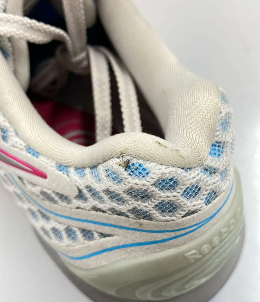 Reebok ローカットスニーカー EASYTONE PLUS J82903 レディース SIZE 23.5 (M) リーボック