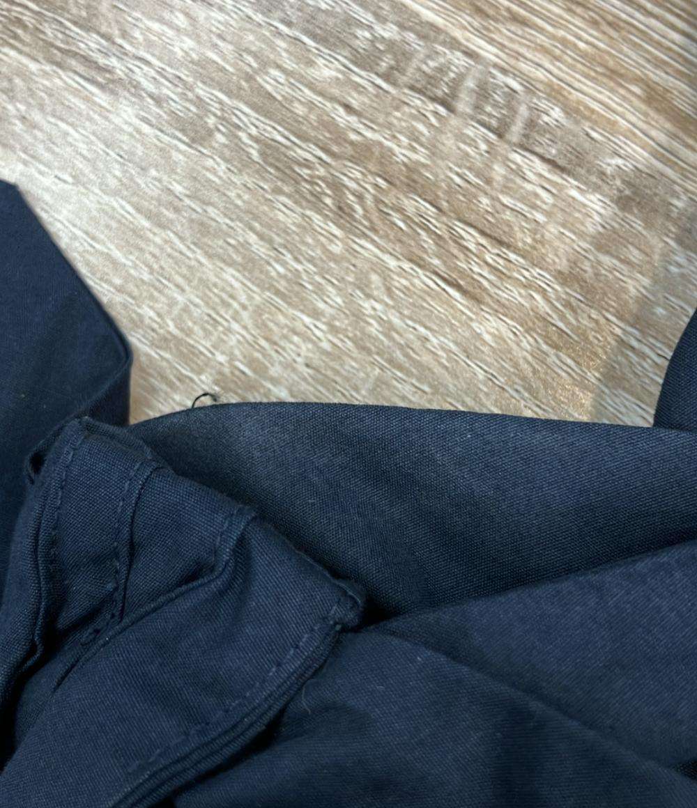 シーバイクロエ 半袖シャツ レディース SIZE F34 (XS) SEE BY CHLOE