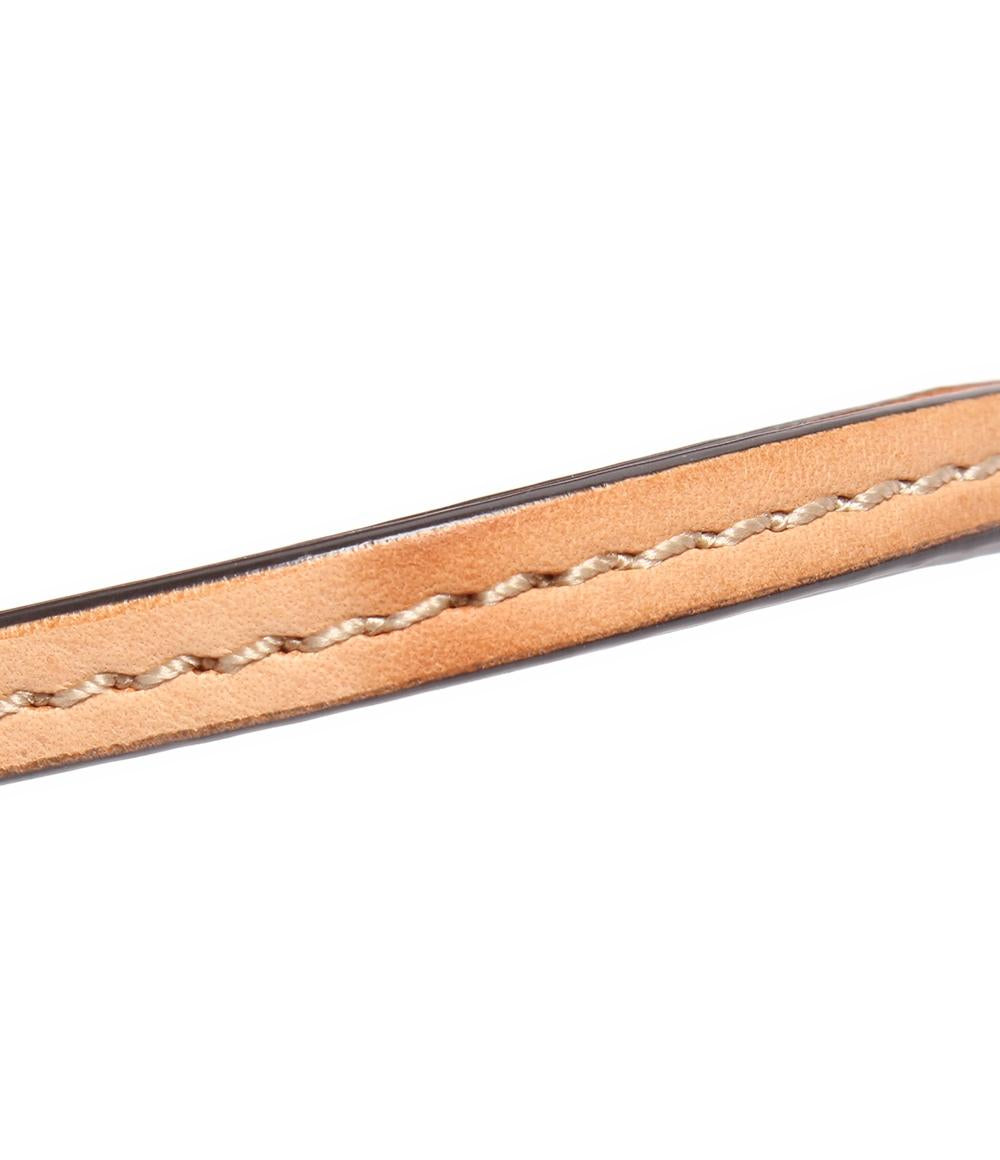 コーチ 折り畳み傘 シグネチャー レディース COACH