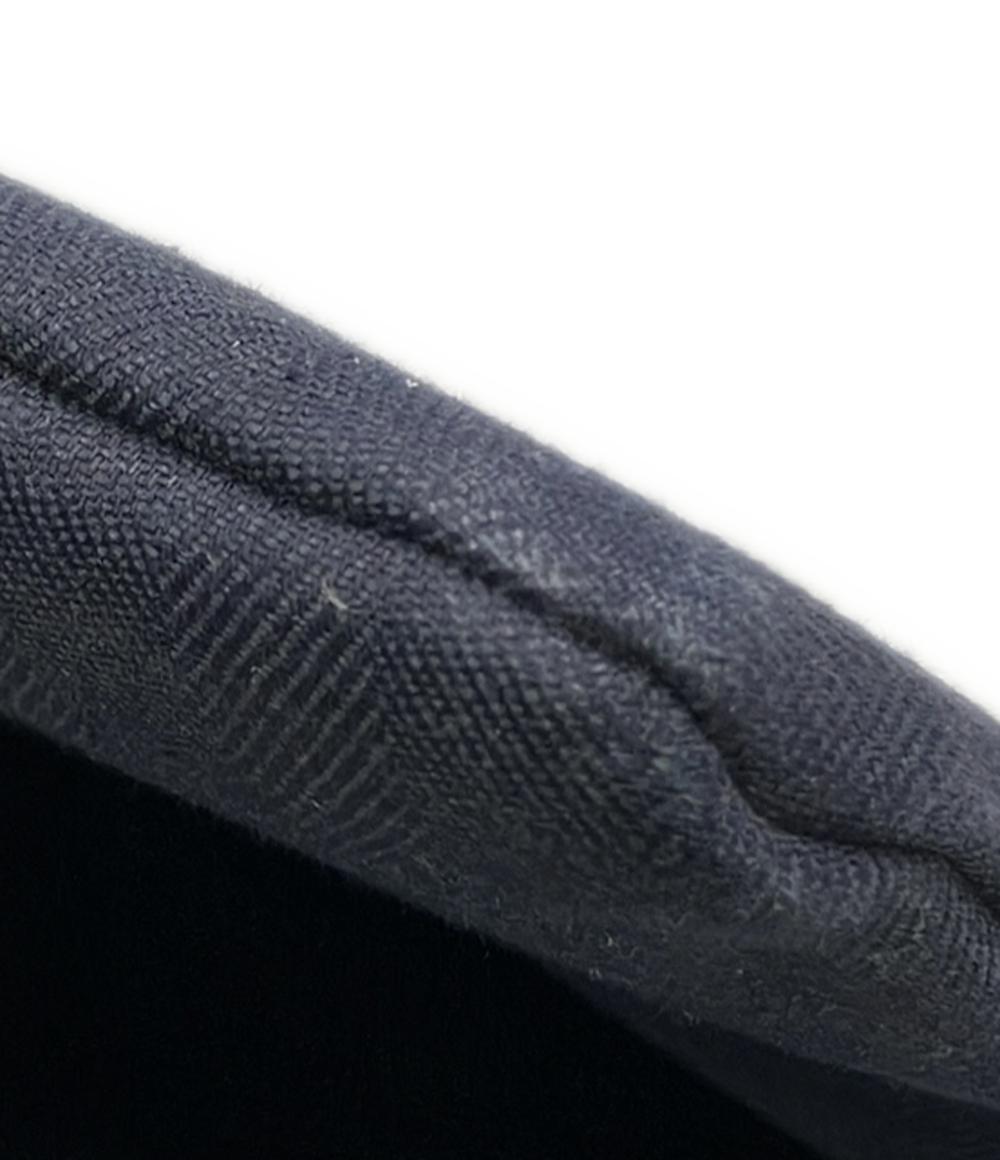 SHIPS クラッチバッグ セカンドバッグ メンズ シップス