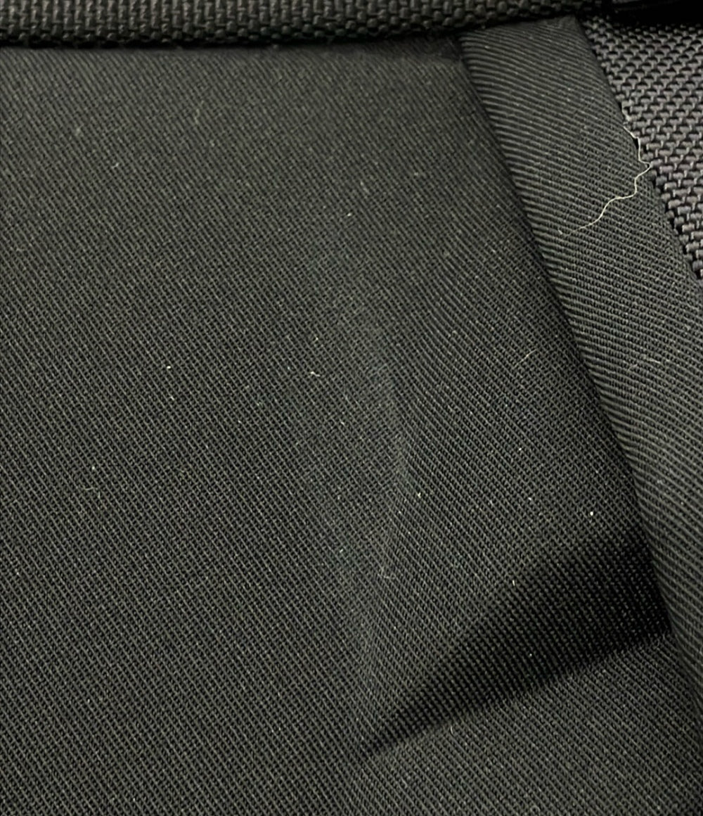 THE NORTH FACE リュック ShuttleDaypackSlim NM82055 メンズ ザ・ノース・フェイス