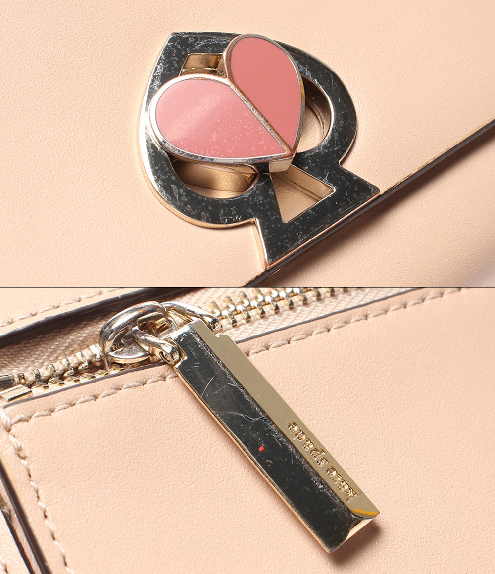 Kate Spade 長財布 レディース ケイトスペード