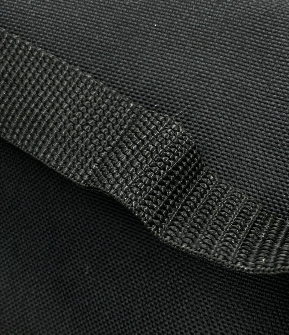 マンハッタンポーテージ ショルダーバッグ 斜め掛け ユニセックス Manhattan Portage