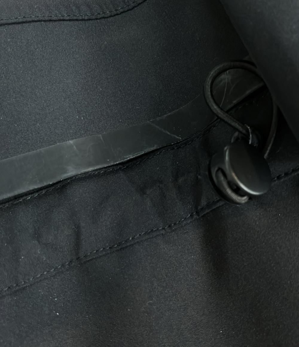 3.1フィリップリム レインコート メンズ SIZE XS (XS) 3.1 Phillip Lim