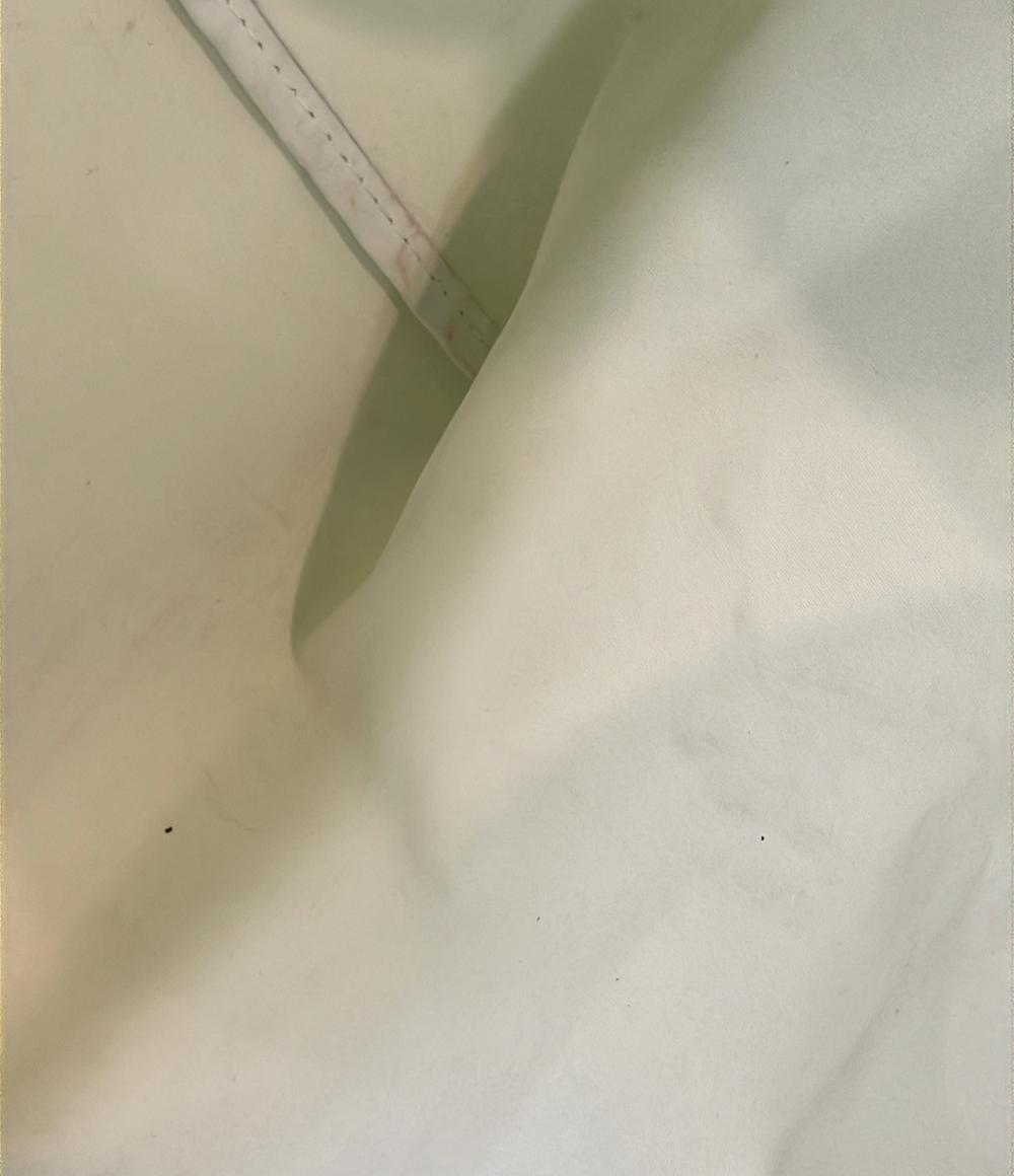 ロンシャン サラ・モリス トートバッグ ルプリアージュ レディース Longchamp SARAH MORRIS