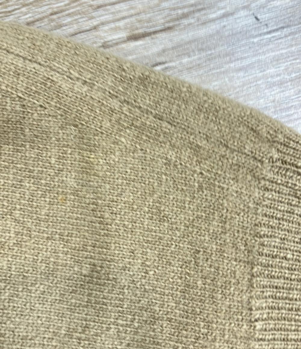 プリングル 長袖ニット カシミヤ レディース SIZE 36 (XS) Pringle