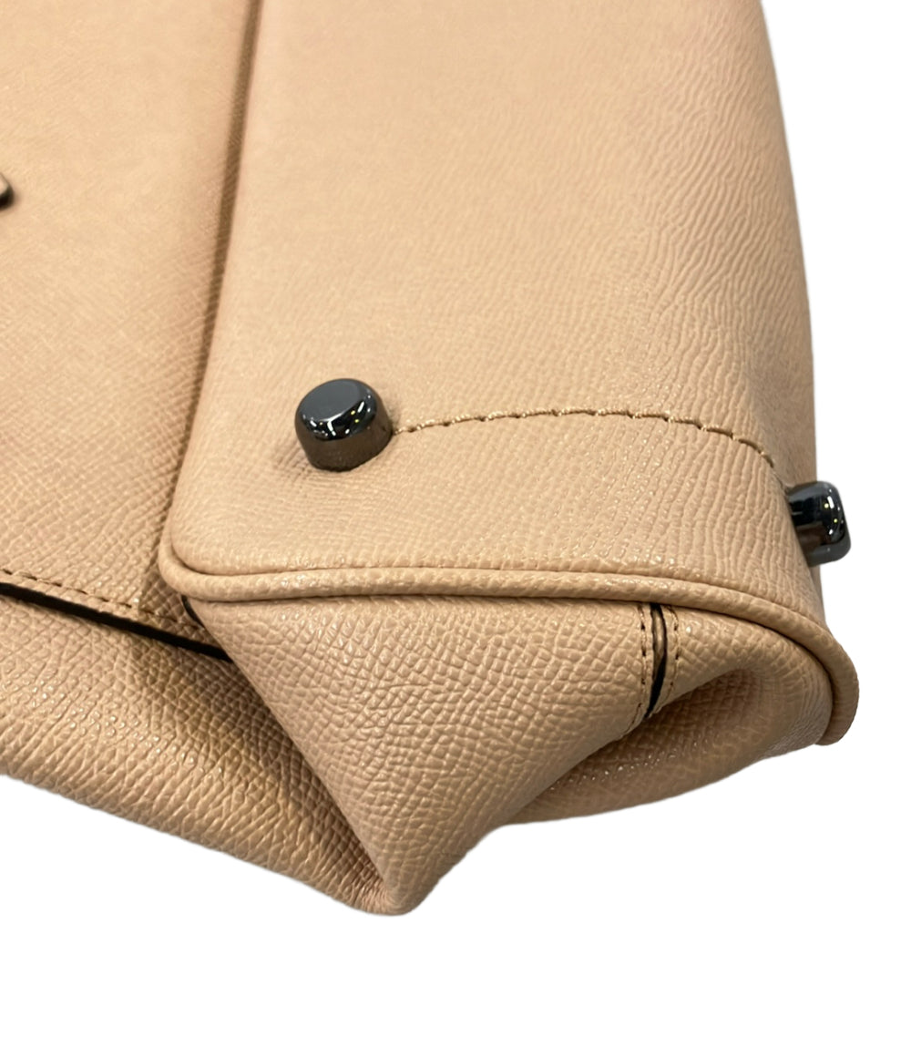 COACH ショルダーバッグ 24218 レディース コーチ