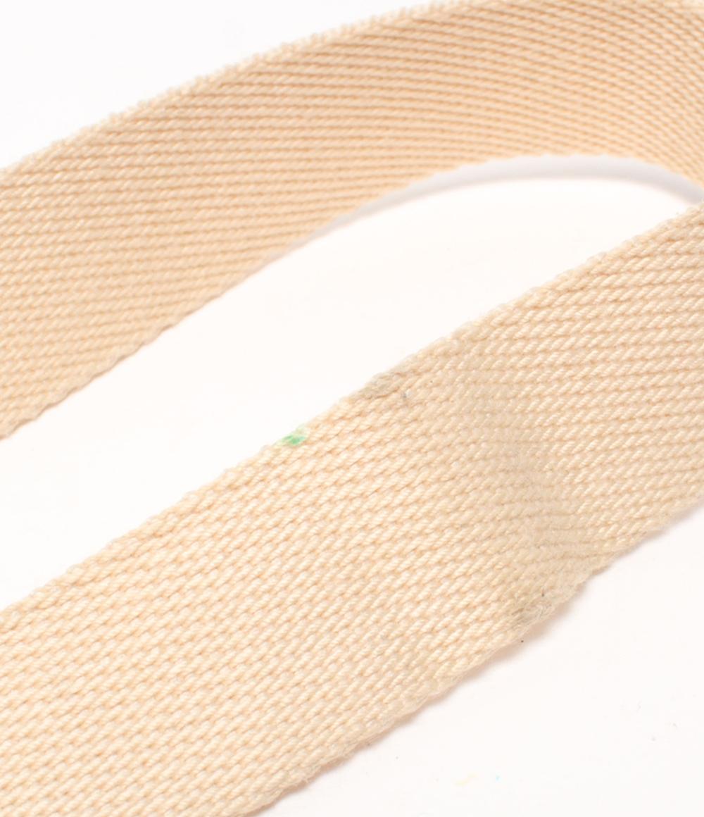 美品 チャールズ&キース 2wayハンドバッグ ショルダーバッグ 斜め掛け レディース CHARLES&KEITH