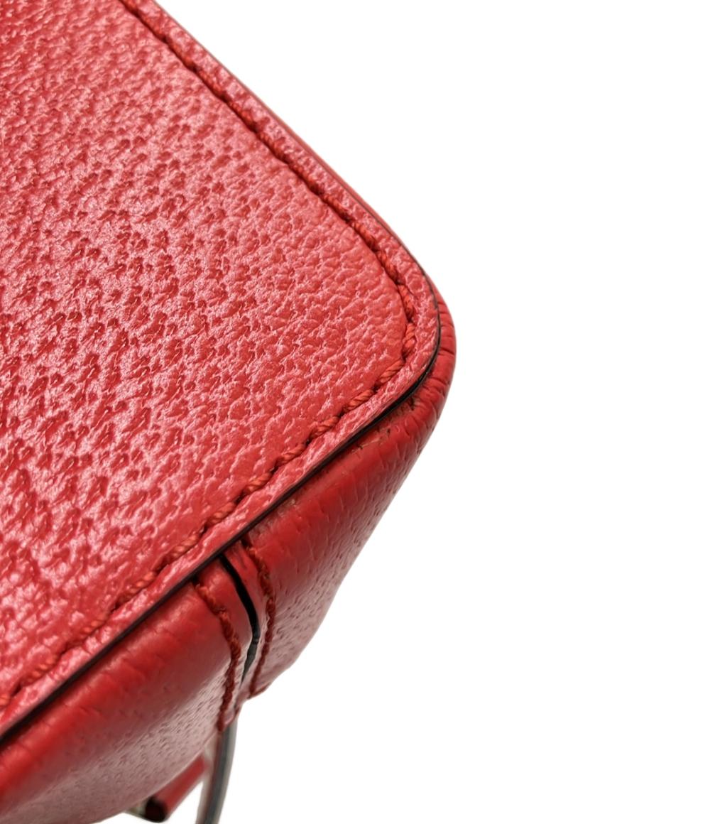 Kate Spade ショルダーバッグ 斜め掛け レザー WKRU2895 レディース ケイトスペード