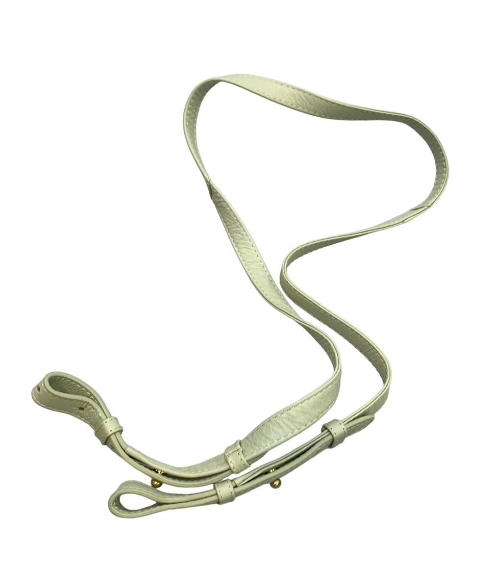 RADLEY 2way ハンドバッグ ショルダーバッグ 斜め掛け レディース ラドリー