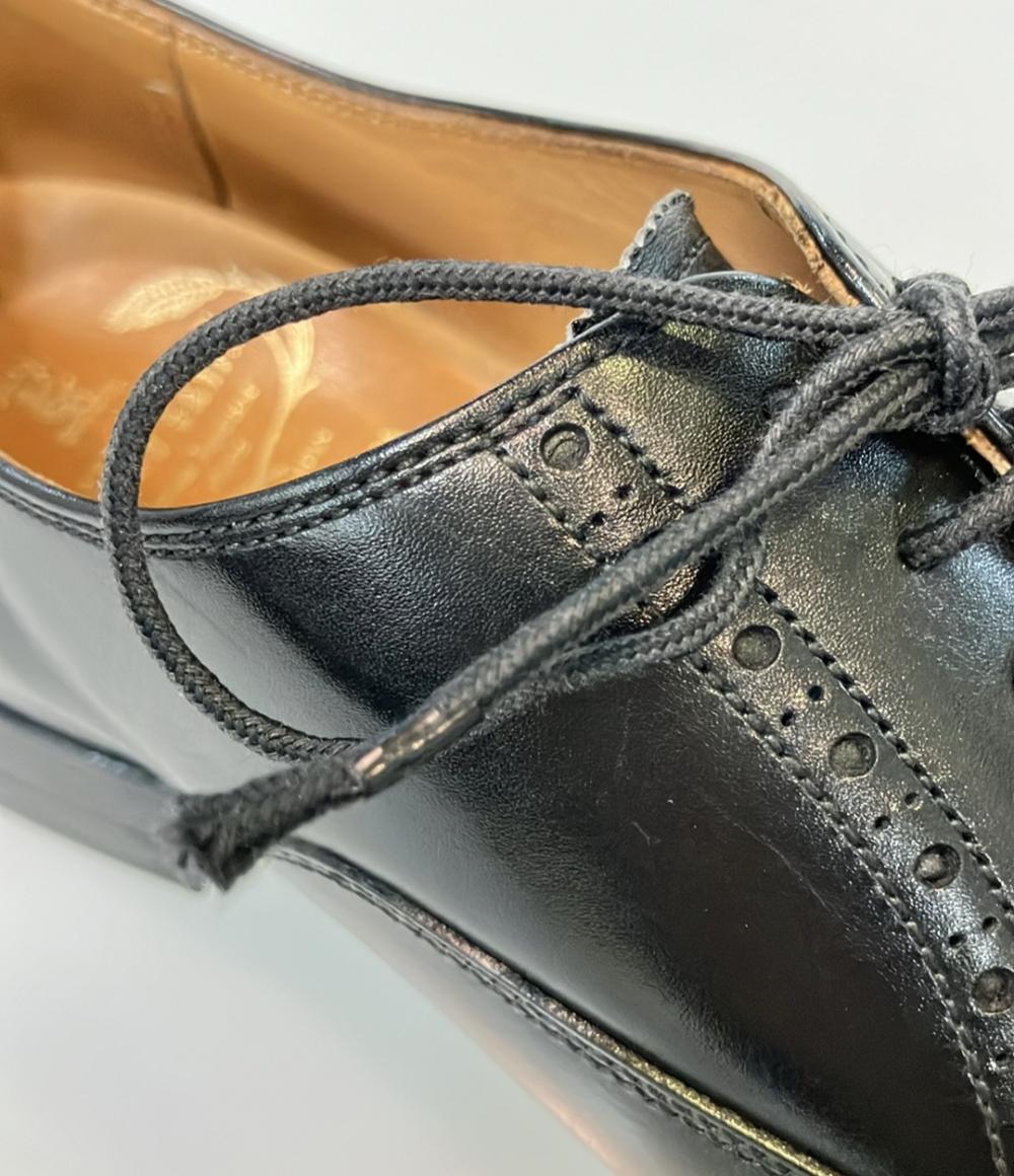 スコッチグレイン ビジネスシューズ メンズ SIZE 24.5 (XS) SCOTCH GRAIN