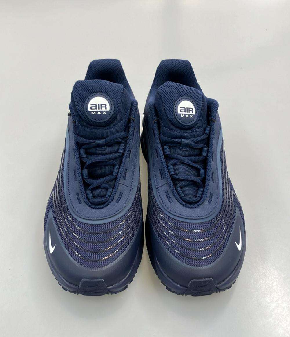 NIKE ローカットスニーカー AIRMAX FIRE IF2621-400 メンズ SIZE 30.0 (XL) ナイキ