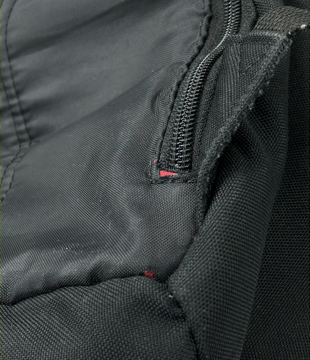 訳あり アディダス リュック レディース adidas