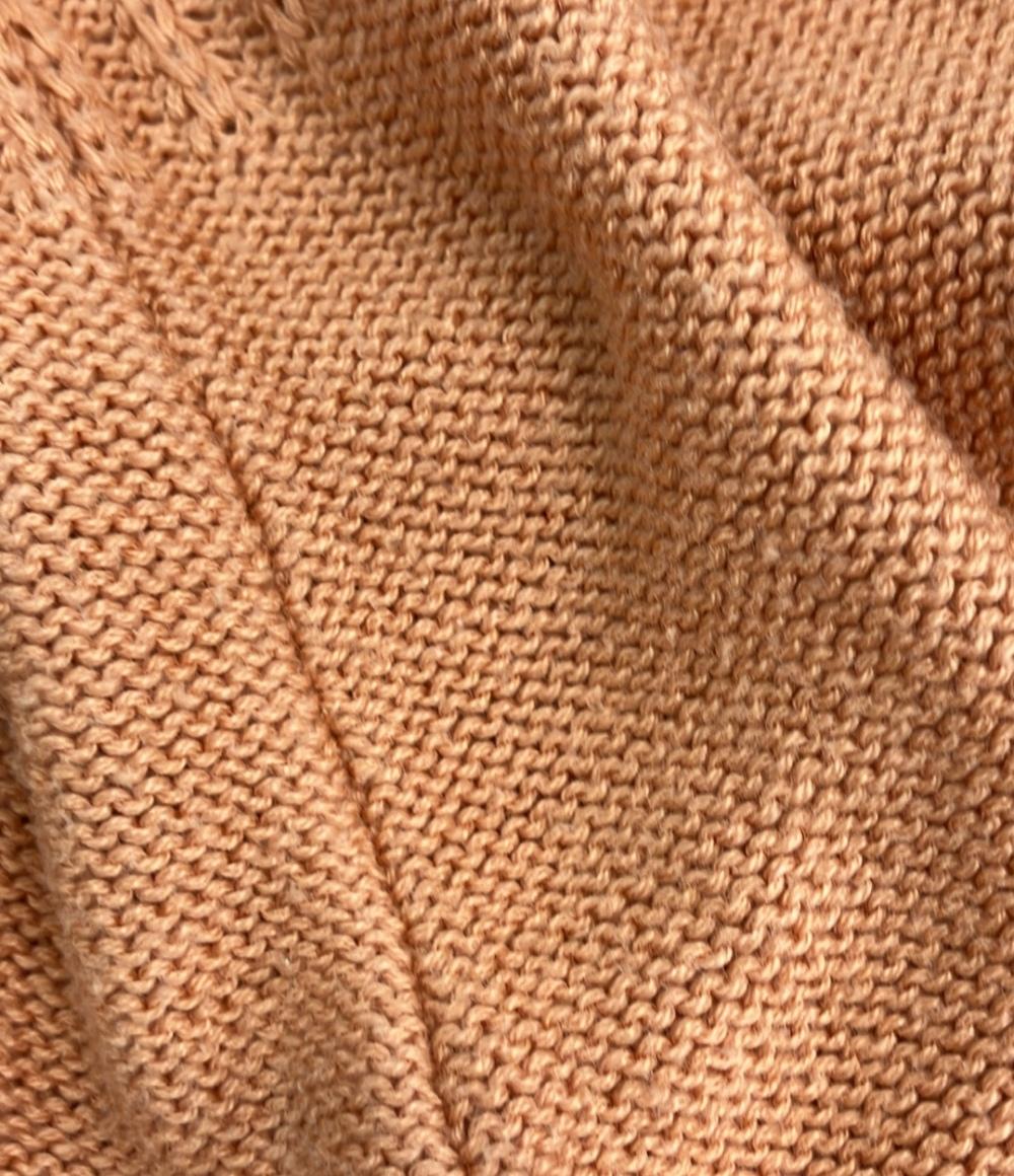 アメリ 長袖ニット レディース (複数サイズ) AMERI