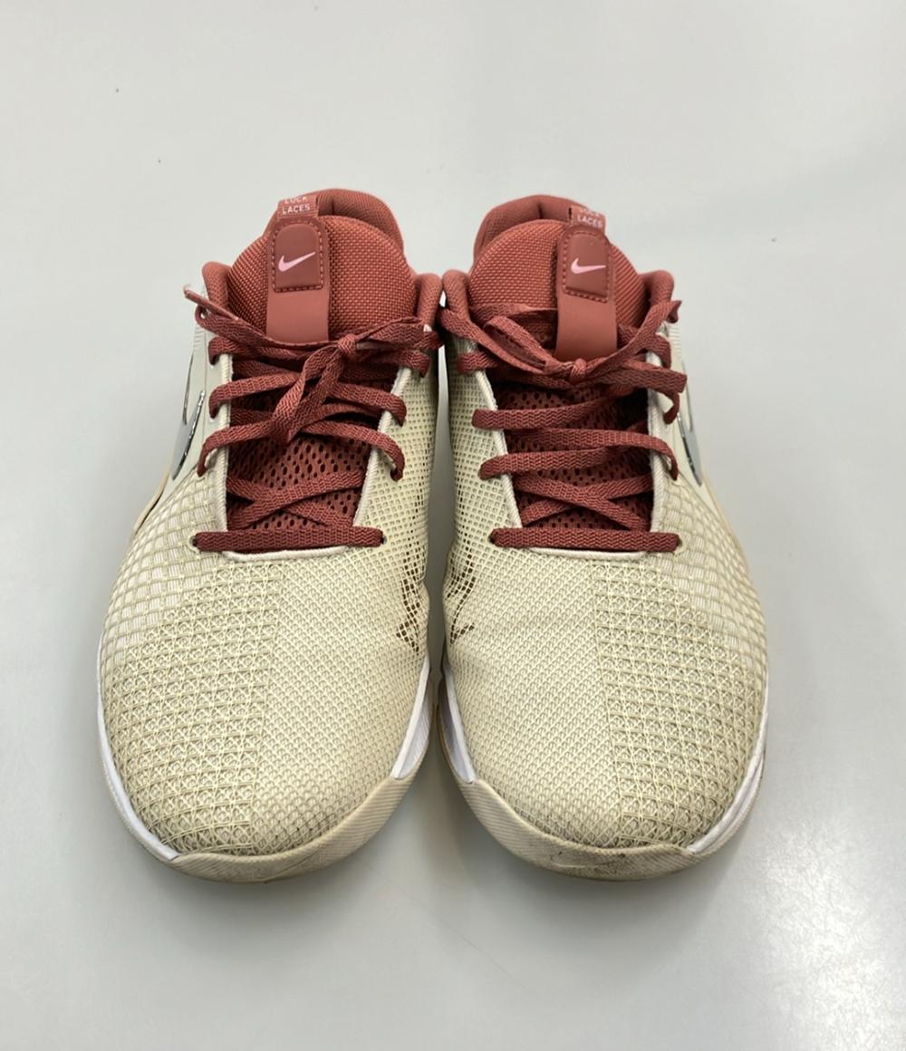 NIKE ローカットスニーカー METCON 8 BY YOU DV2271-900 メンズ SIZE 30.0 (XL) ナイキ