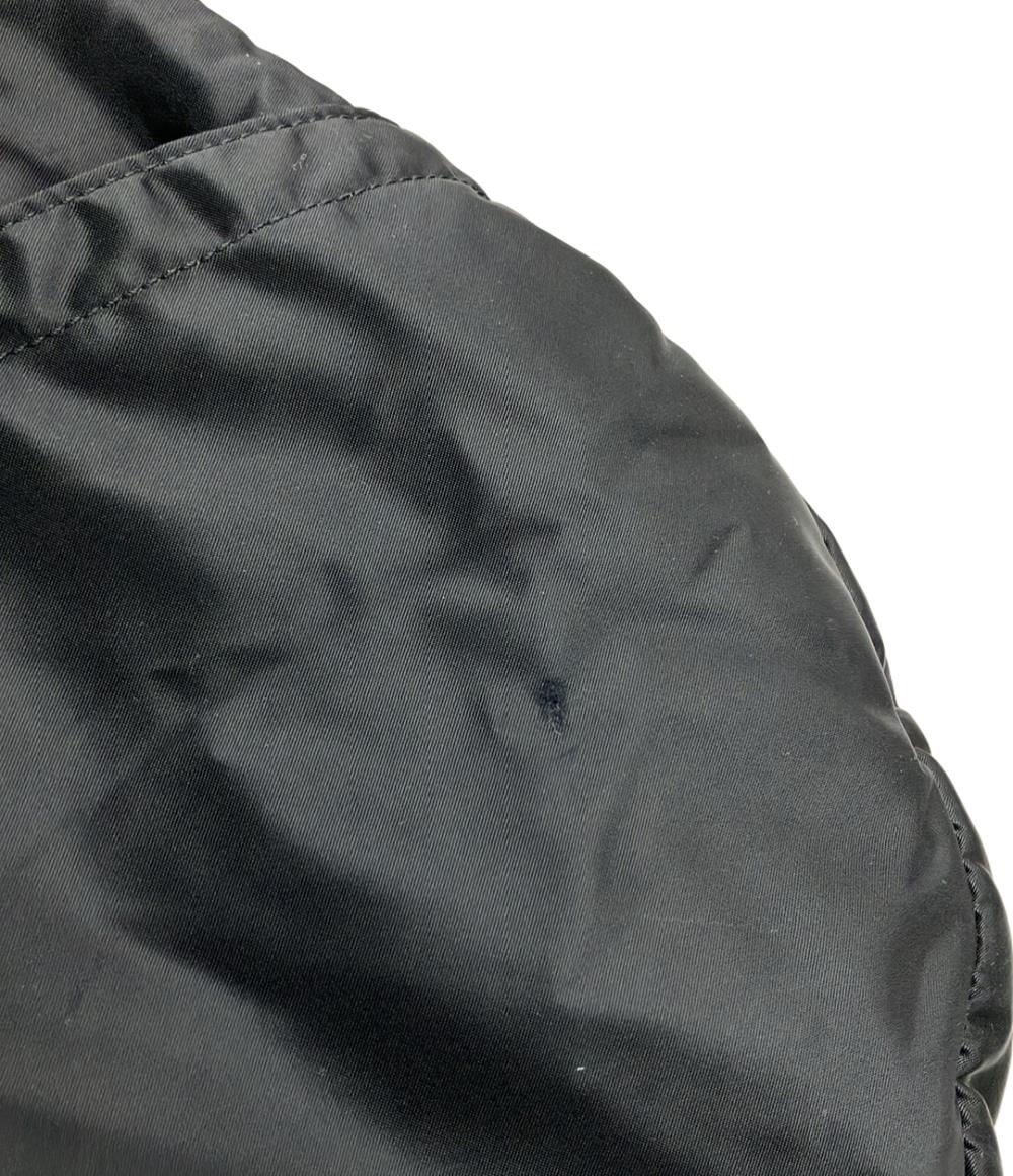 PORTER ボストンバッグ ショルダーバッグ 2WAY 斜め掛け タンカー TANKER DUFFLE BAG ダッフルバッグ 622-76989 メンズ ポーター