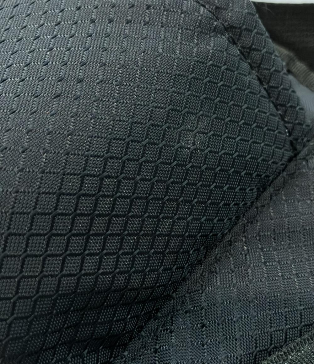 ナイキ ボディバッグ ペットボトルホルダー メンズ NIKE