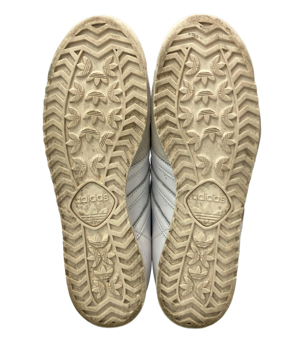 adidas ローカットスニーカー IF0102 メンズ SIZE 29.0 アディダス