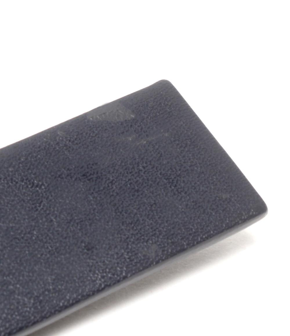 アルマーニエクスチェンジ チャーム ストラップ メンズ ARMANI EXCHANGE