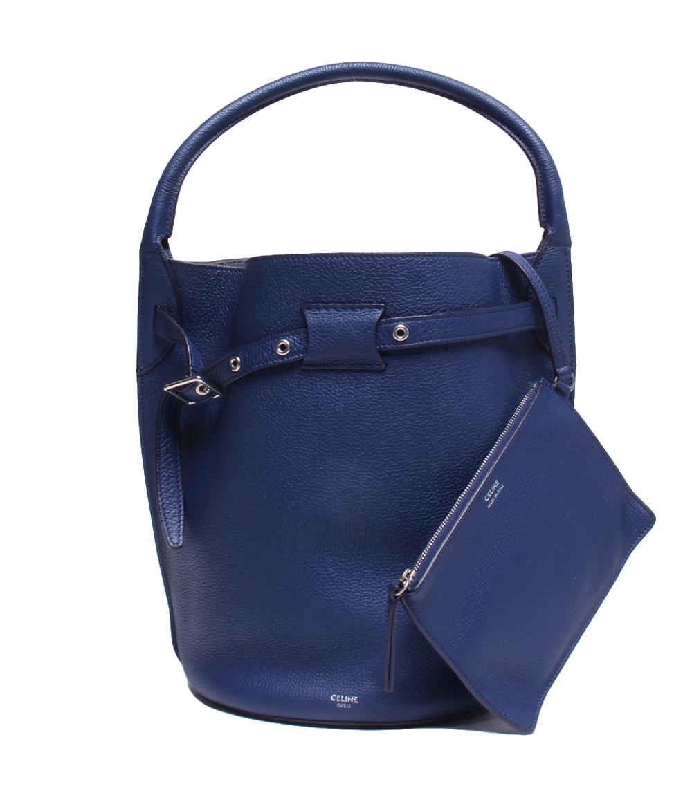 美品 セリーヌ トートバッグ レディース CELINE – Rehello by BOOKOFF