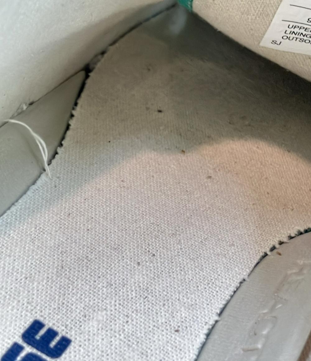 CONVERSE ローカットスニーカー オールスター アール OX 1SD265 メンズ SIZE 28.0 (XL) コンバース