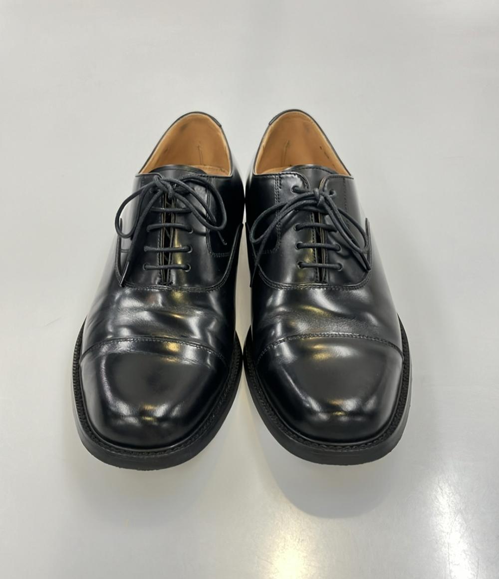 REGAL ビジネスシューズ メンズ SIZE 25 1/2 EEE リーガル