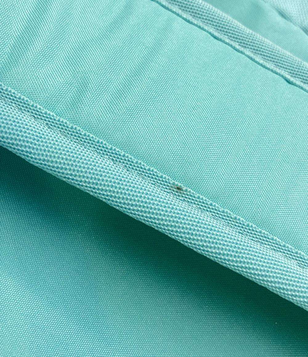 プーマ リュック メンズ PUMA