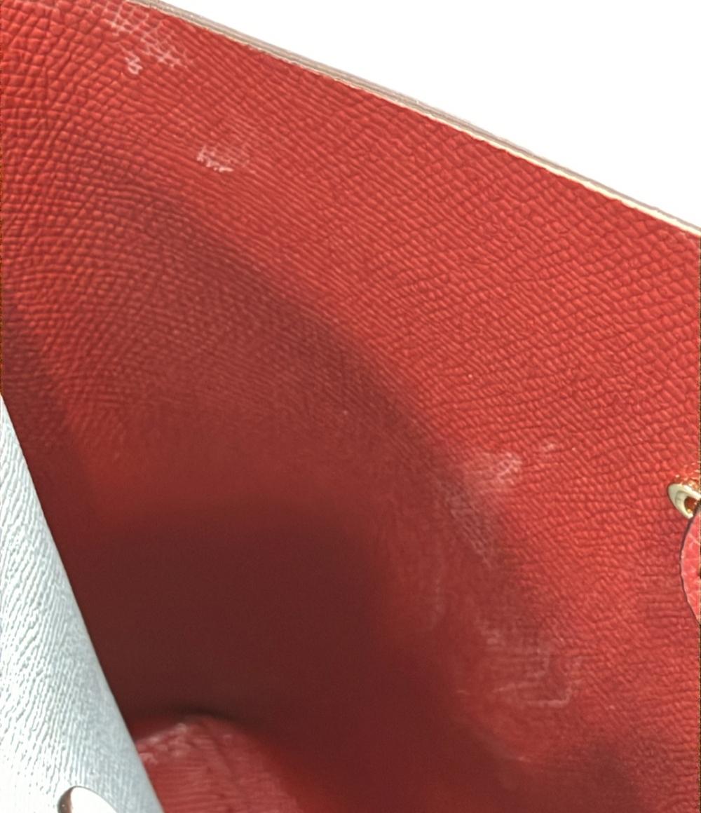 COACH 2WAY ハンドバッグ ショルダーバッグ 斜め掛け CA177 レディース コーチ