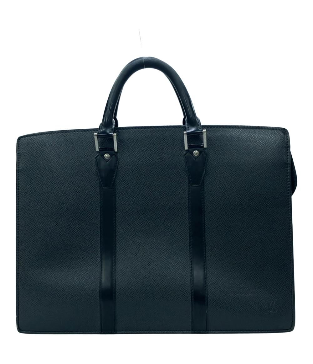 【超極美品】ベタ無 ルイヴィトン M30054 タイガ ポルトドキュマン ロザン 超極美品】ベタ無 ルイヴィトン M30054 タイガ ポルトドキュマン