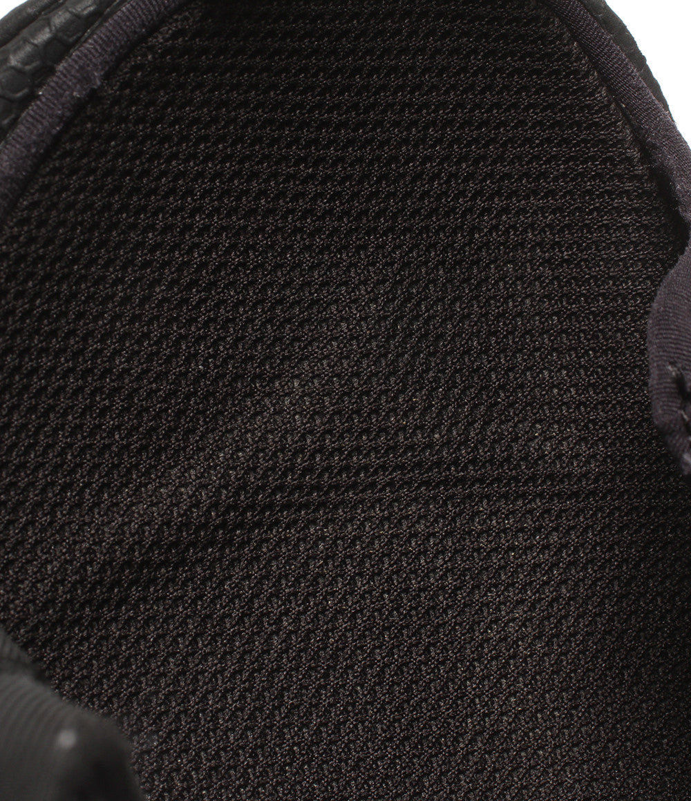 BALENCIAGA サンダル 3XL レディース SIZE 24.0 バレンシアガ