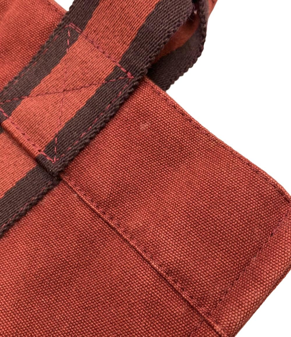 エルメス トートバッグ ハンドバッグ フールトゥ PM レディース HERMES