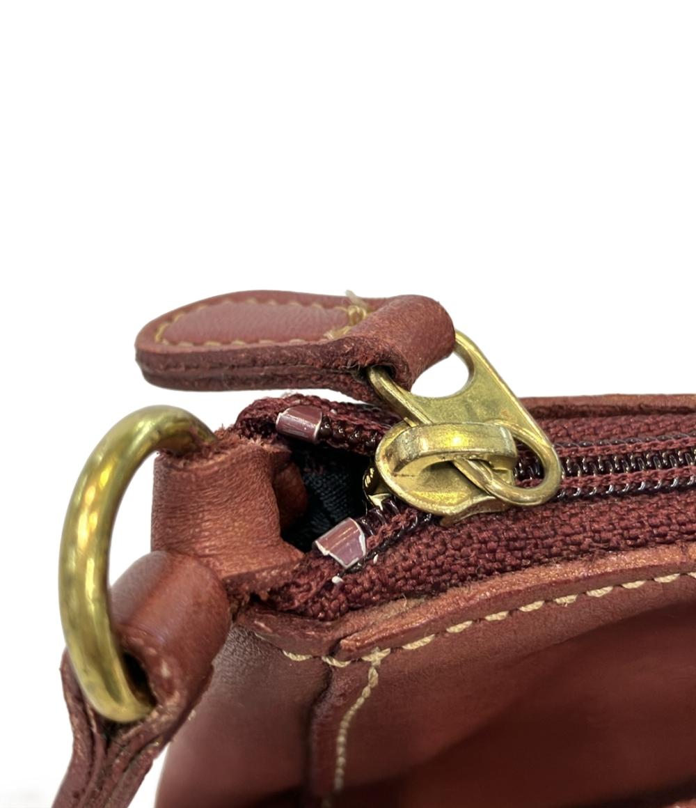 COACH ハンドバッグ 9311 レディース コーチ