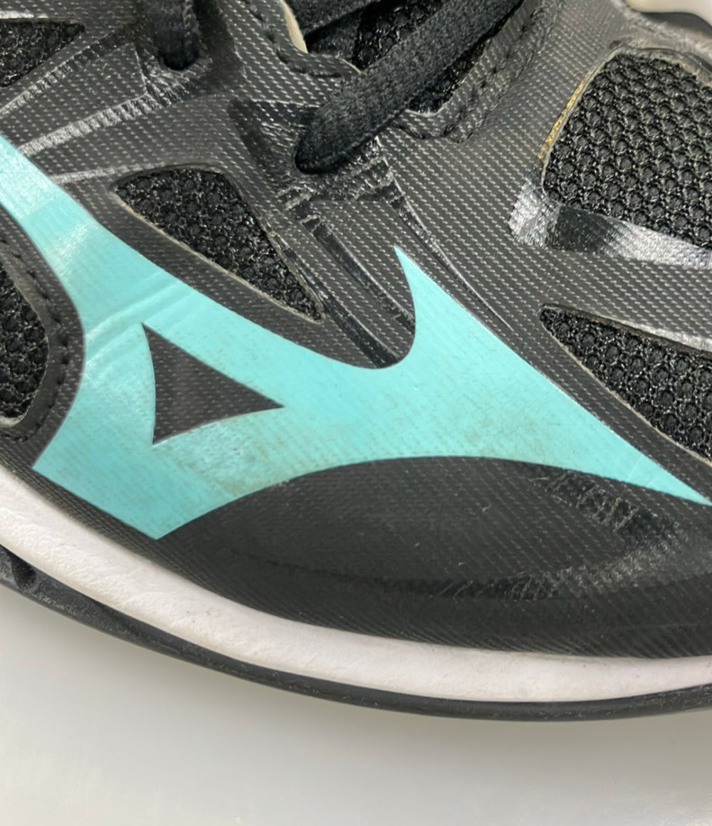 Mizuno ローカットスニーカー メンズ SIZE 26.5 (M) ミズノ