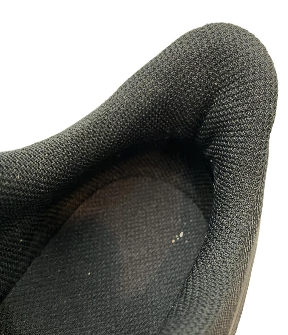 NIKE ローカットスニーカー ダウンシフター10 CI9981-004 メンズ SIZE 26.5 (M) ナイキ