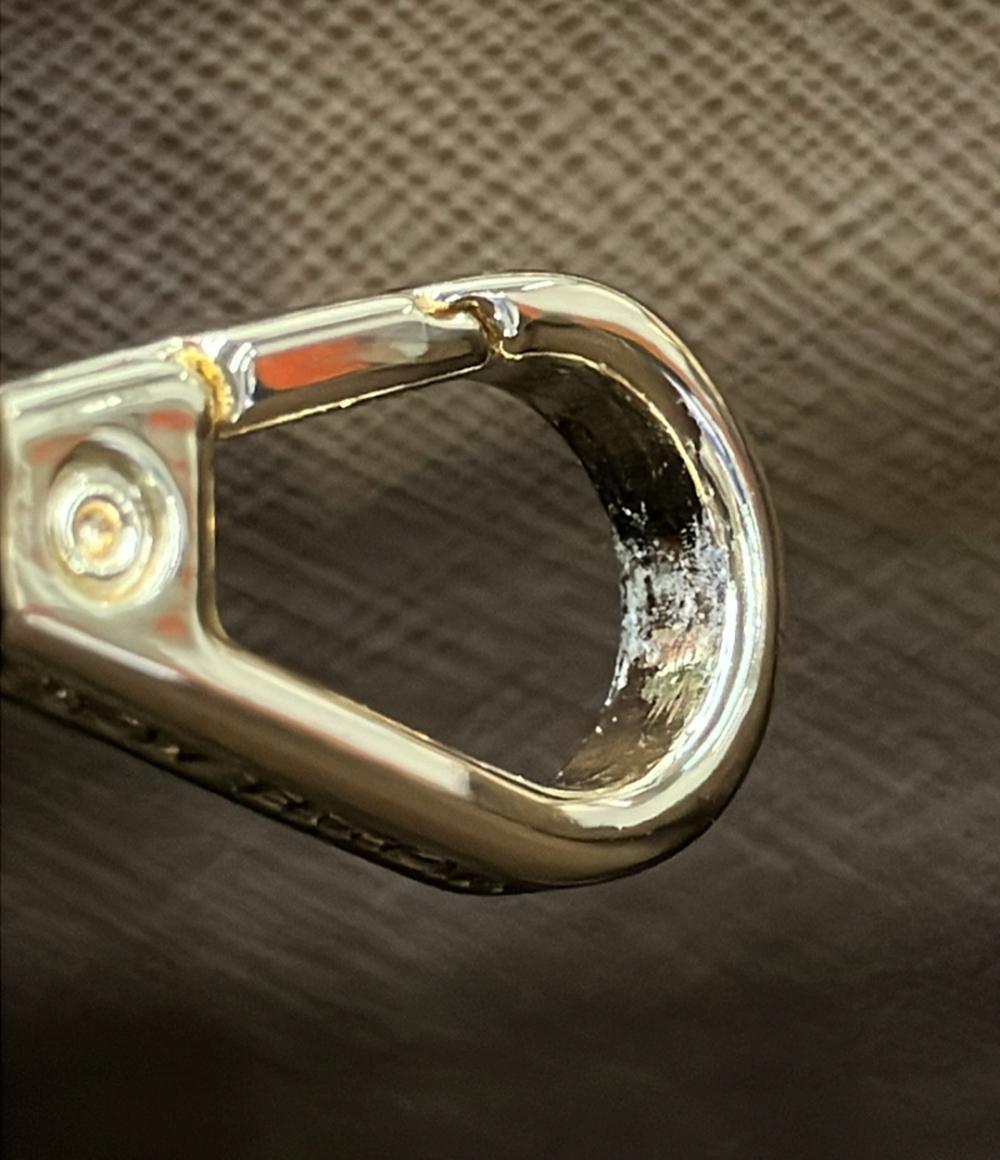 マイケルコース 2WAY ハンドバッグ ショルダーバッグ 斜め掛け レディース MICHAEL KORS