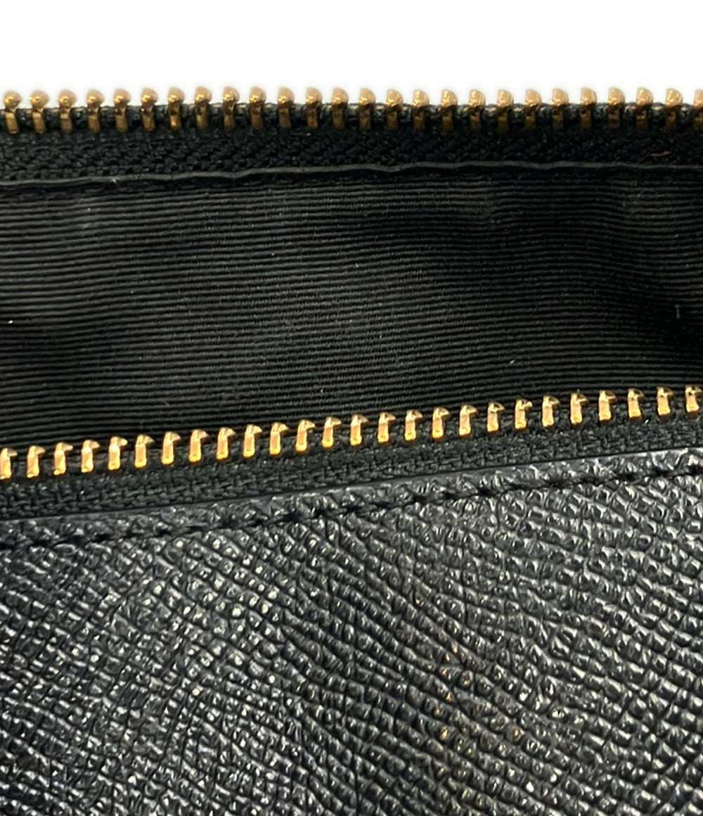 COACH 2way ハンドバッグ ショルダーバッグ 斜め掛け F57521 レディース コーチ
