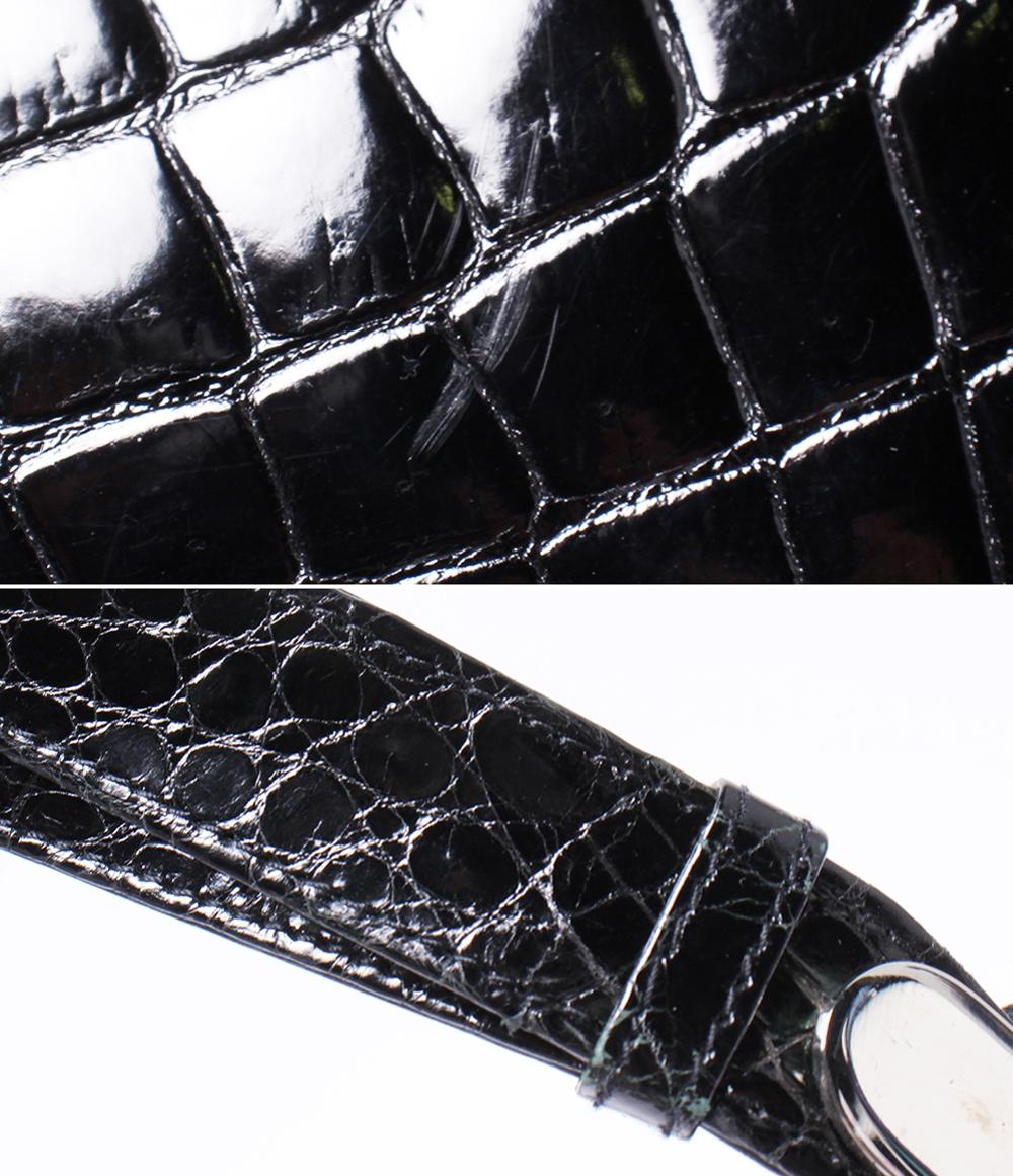 ジーパラピ二 2wayハンドバッグ ショルダーバッグ 肩掛け レディース G.PARAPINI