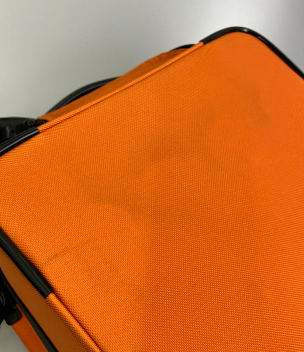 TUMI キャリーバック キャリーケース メンズ トゥミ