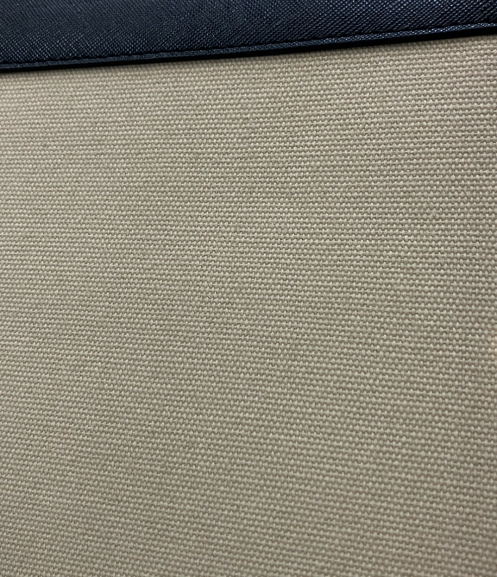 ADRER ショルダーバッグ レディース アドラー