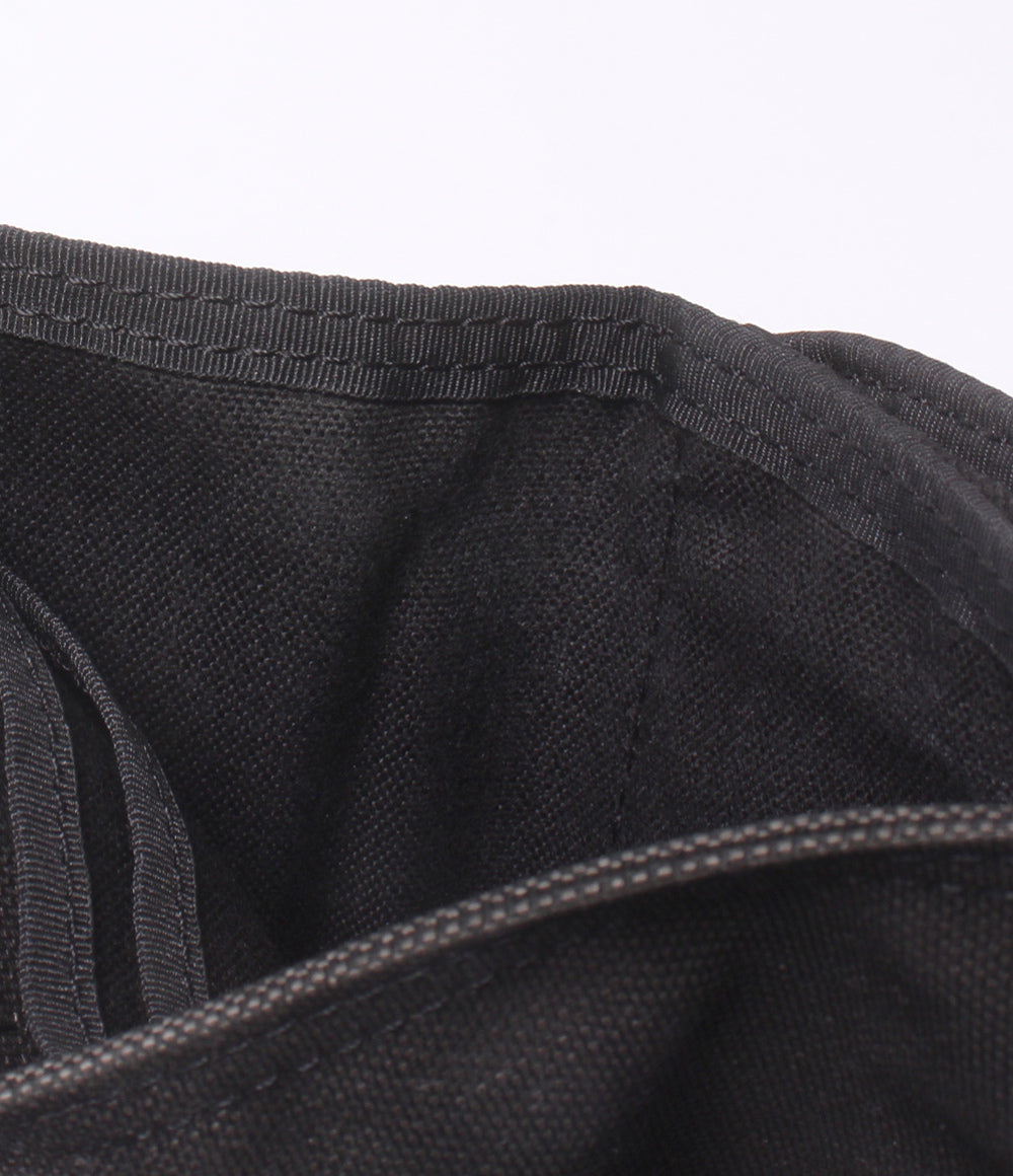 PORTER 二つ折り財布 スモーキー メンズ ポーター