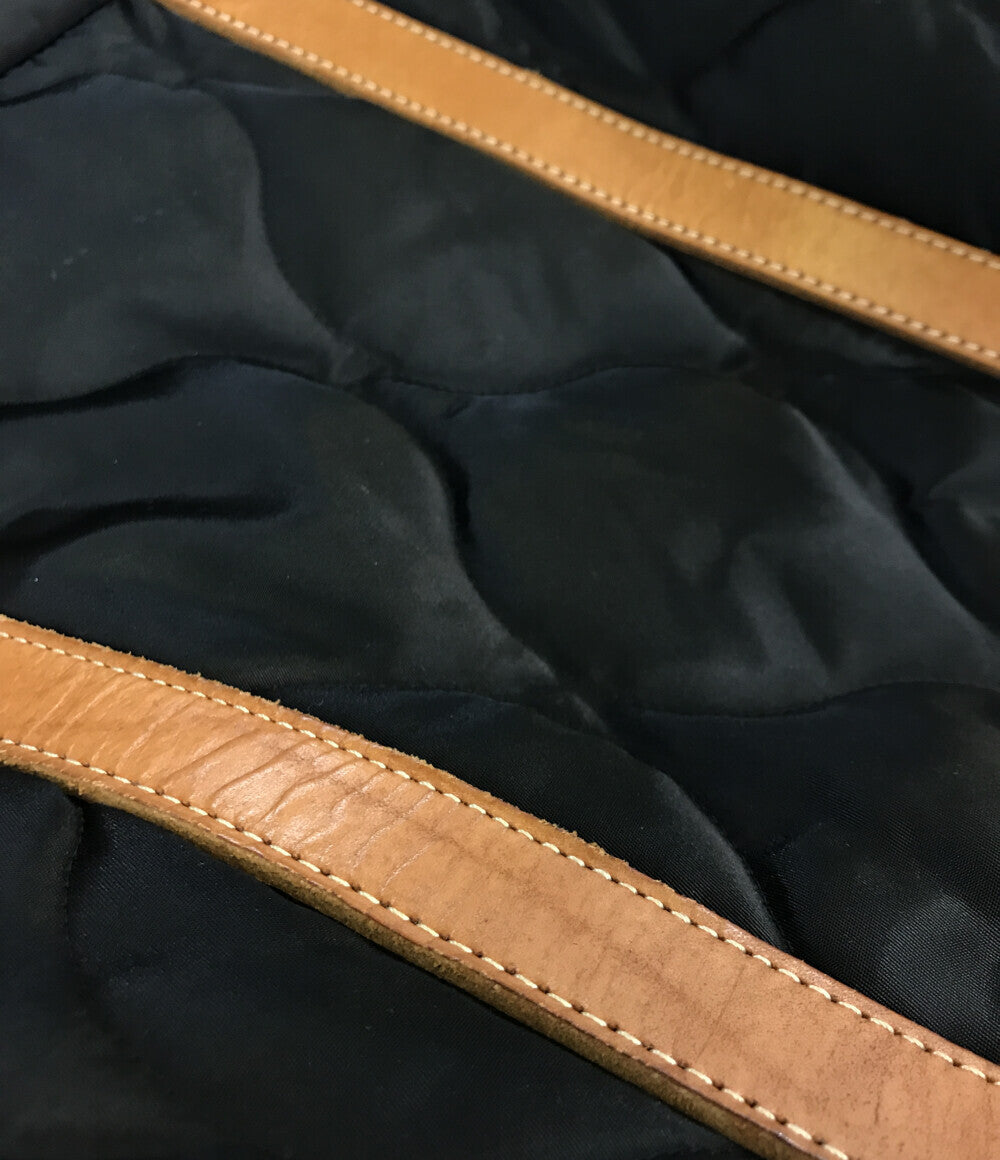 トートバッグ レディース grips