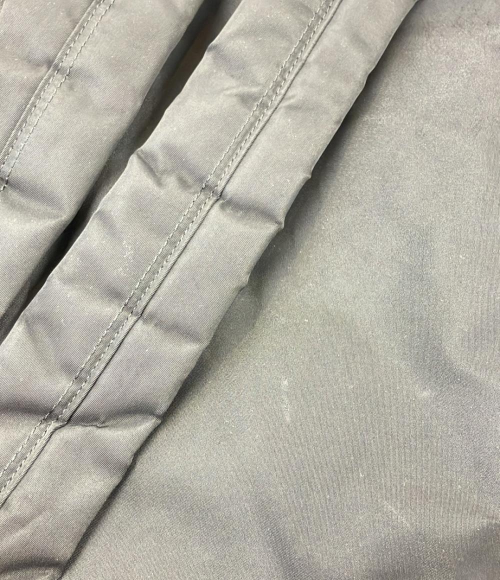 PORTER リュック ILS メンズ ポーター