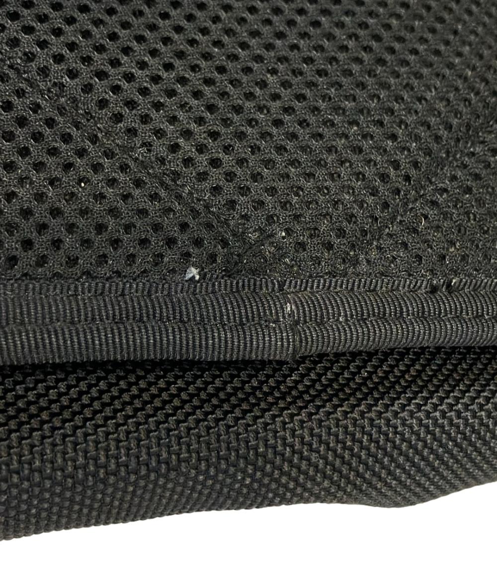 PORTER ボディバッグ ウエストバッグ ウエストポーチ メンズ ポーター