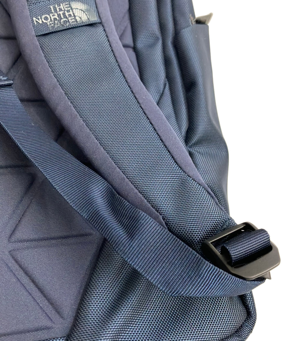 美品 THE NORTH FACE Shuttle Series リュック デイパック メンズ レディース ザノースフェイス シャトルシリーズ