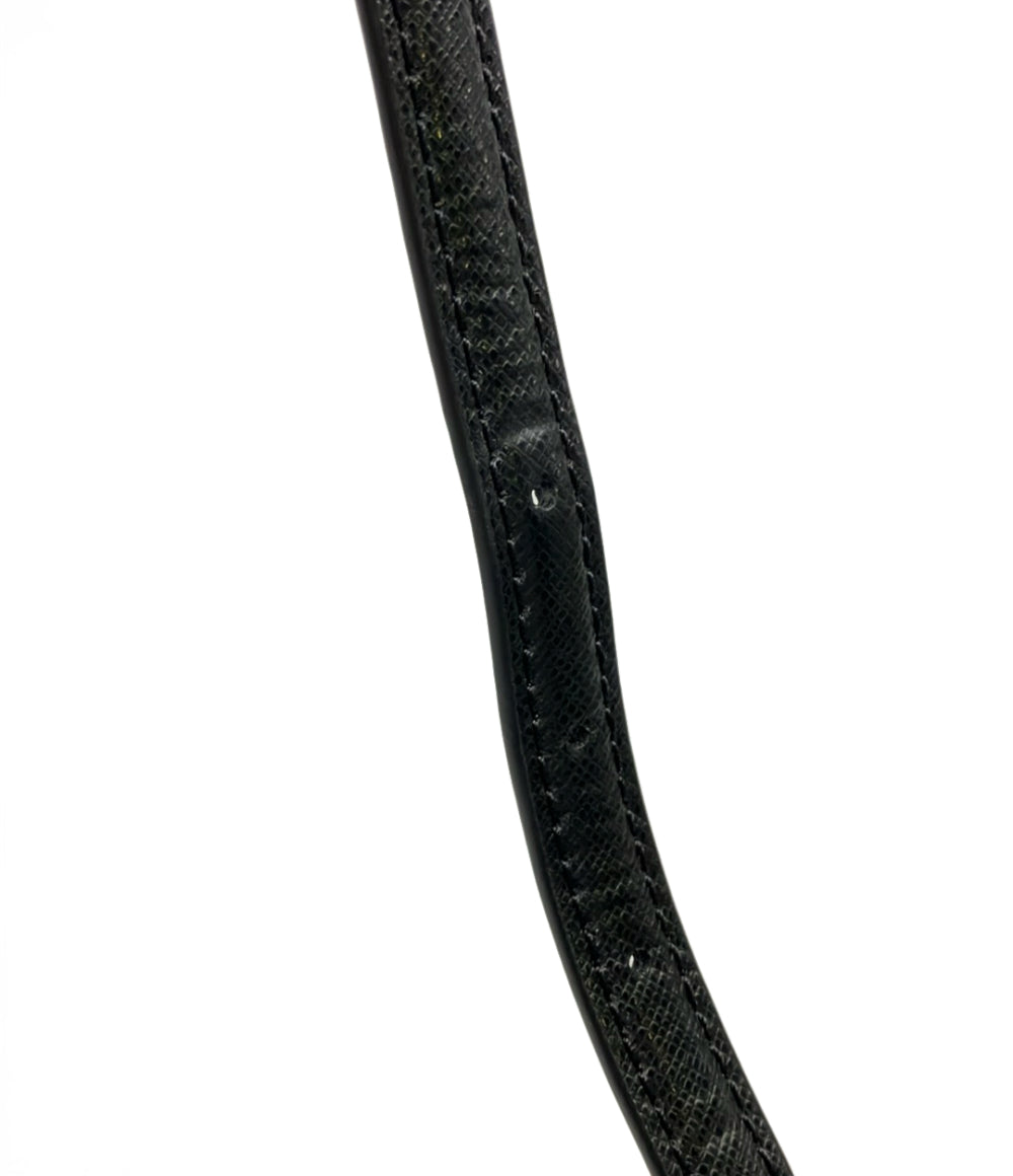 美品 Kate Spade 2WAY ハンドバッグ ショルダーバッグ 斜め掛け WKRU6952 レディース ケイトスペード