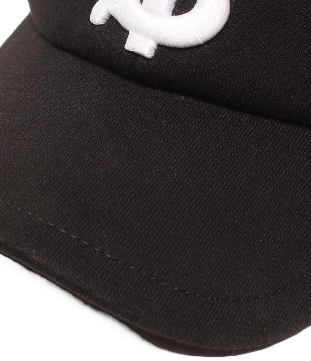 バーバリー キャップ レディース SIZE M BURBERRY